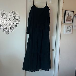 Lilly Pulitzer Arlynn maxi